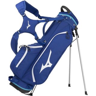 Mizuno JM01 120 5PC set de golf junior, acero/grafito