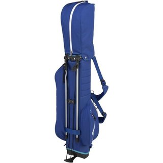 Mizuno JM01 120 5PC set de golf junior, acero/grafito