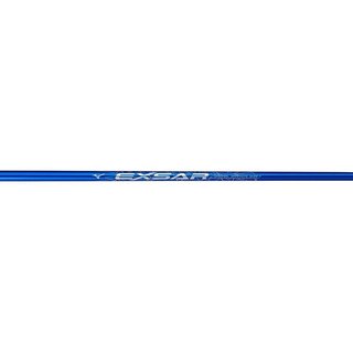 Mizuno JM01 120 5PC set de golf junior, acero/grafito