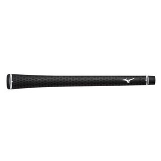 Mizuno JM01 120 5PC set de golf junior, acero/grafito