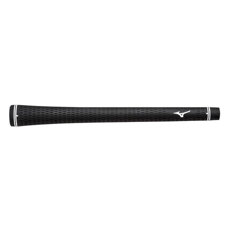 Mizuno JM01 120 5PC set de golf junior, acero/grafito