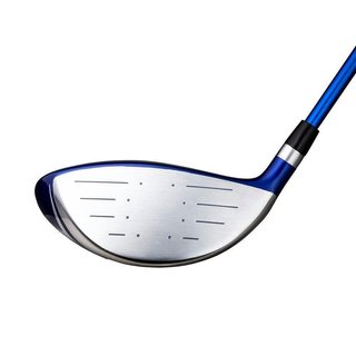 Mizuno JM01 120 5PC set de golf junior, acero/grafito