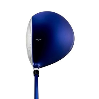 Mizuno JM01 120 5PC set de golf junior, acero/grafito
