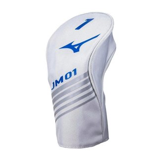 Mizuno JM01 140 7PC set de golf junior, grafito, 140-160cm (10-12Y)