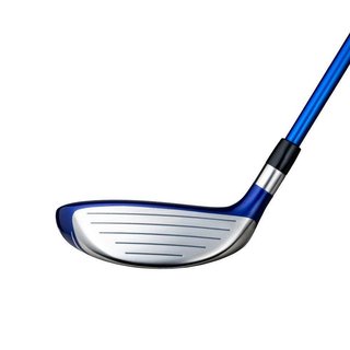 Mizuno JM01 140 7PC set de golf junior, grafito, 140-160cm (10-12Y)