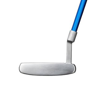 Mizuno JM01 140 7PC set de golf junior, grafito, 140-160cm (10-12Y)