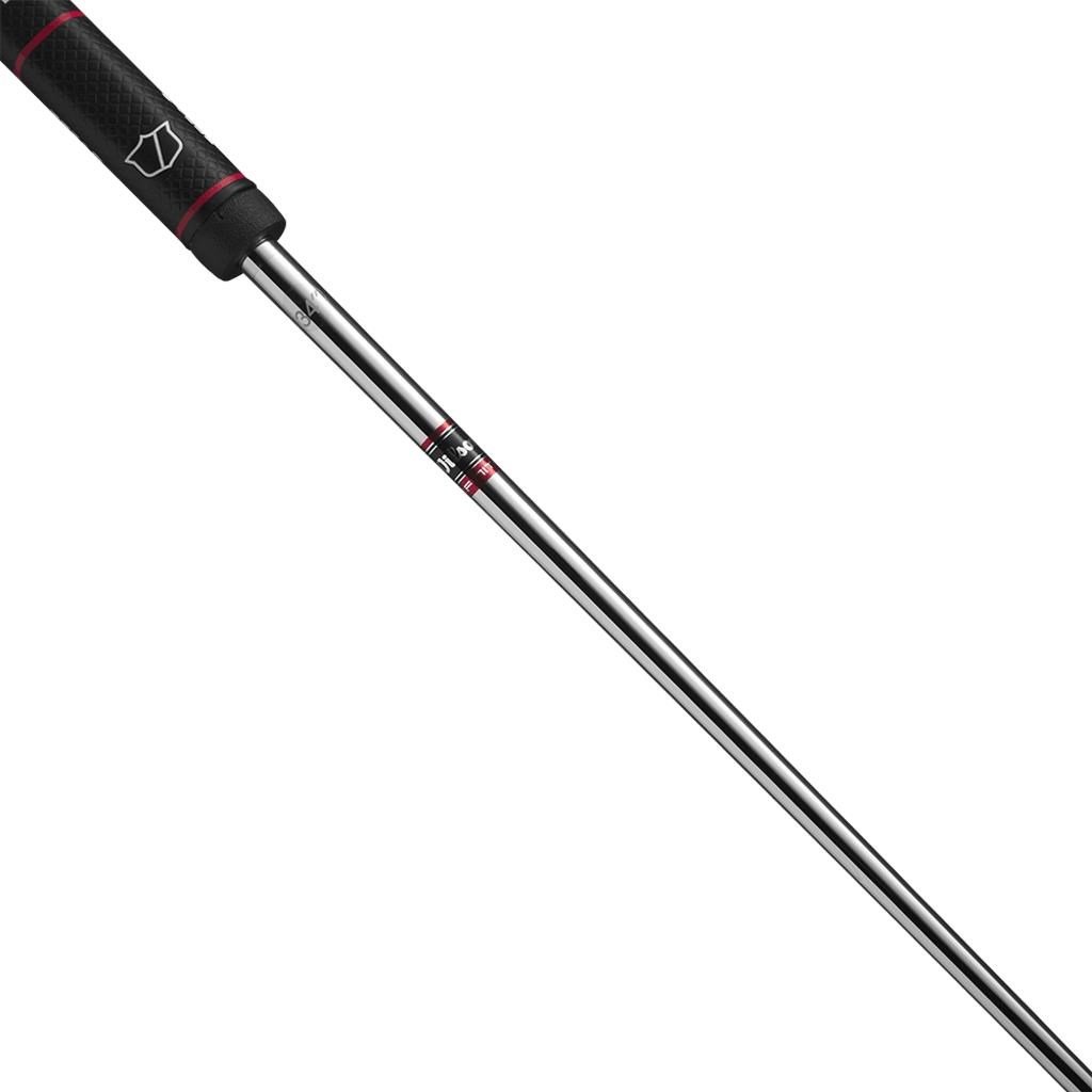Wilson Infinite Windy City putter