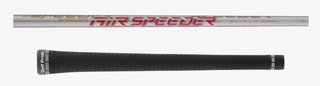 Titleist GT1 madera de calle de mujer
