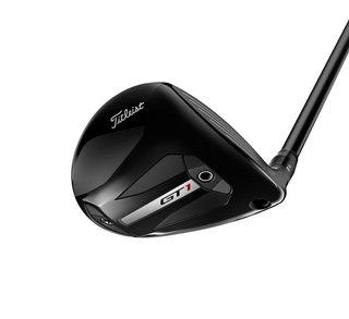 Titleist GT1 madera de calle de mujer