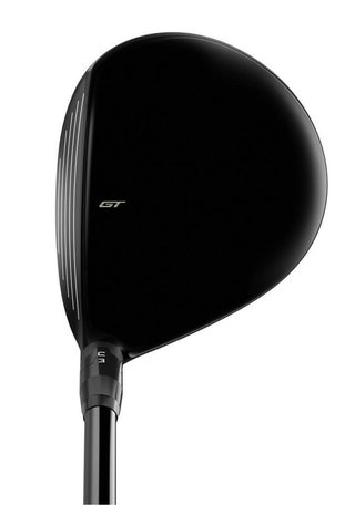 Titleist GT1 junior madera de calle