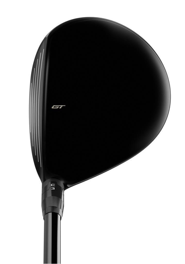 Titleist GT1 junior madera de calle