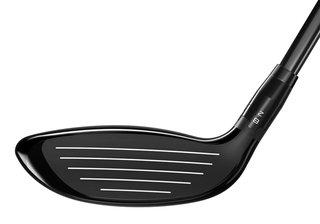 Titleist GT1 junior madera de calle