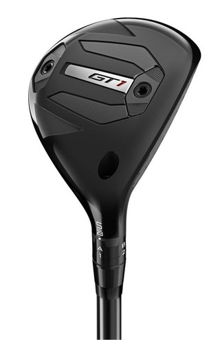 Titleist GT1 hybrid de hombre
