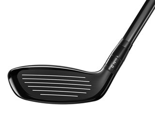 Titleist GT1 hybrid de hombre