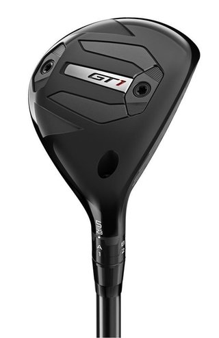 Titleist GT1 hybrid de mujer