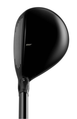 Titleist GT1 hybrid de mujer