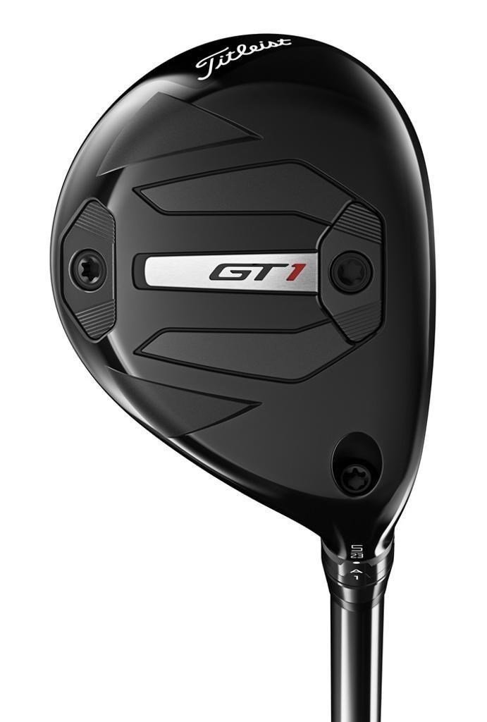 Titleist GT1 hybrid de mujer