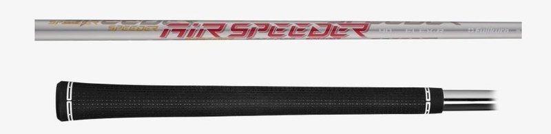 Titleist GT1 hybrid de mujer