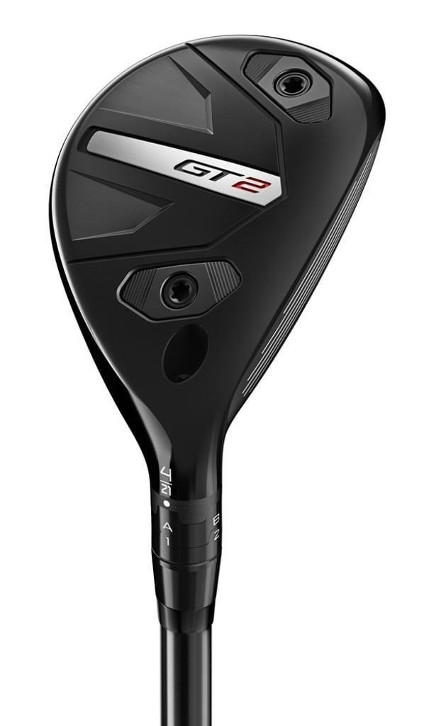 Titleist GT2 hybrid de hombre
