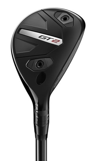 Titleist GT2 hybrid de mujer