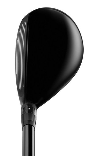 Titleist GT2 hybrid de mujer