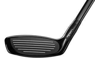 Titleist GT2 hybrid de mujer