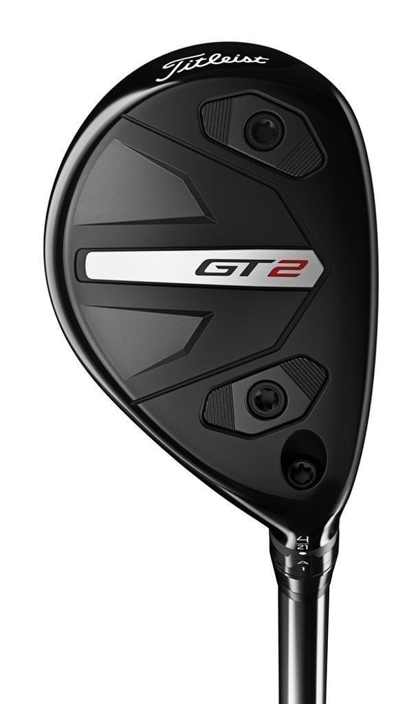 Titleist GT2 hybrid de mujer