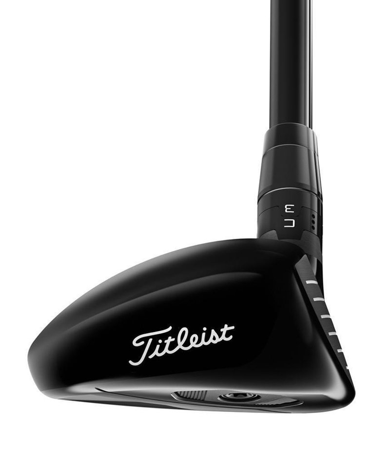 Titleist GT2 hybrid de mujer