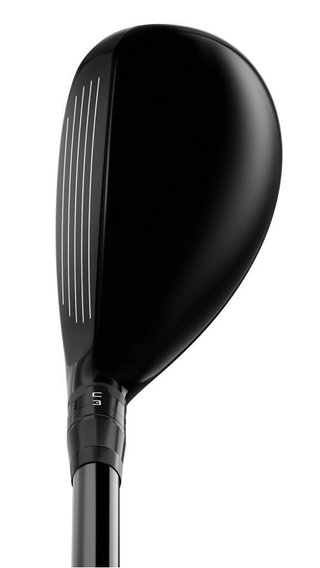 Titleist GT3 hybrid de hombre