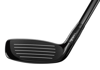 Titleist GT3 hybrid de hombre