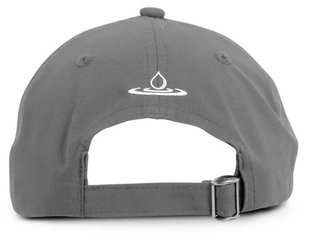 Big Max Aqua cap gris
