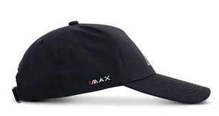 Big Max Aqua Cap, negro