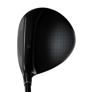 Srixon ZX madera de calle para hombre