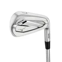 Mizuno JPX 925 Forged hierros de hombre, acero