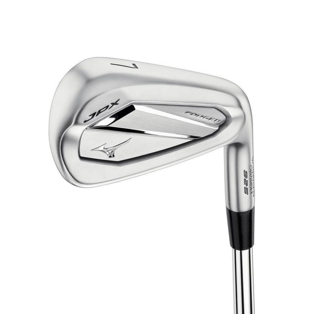 Mizuno JPX 925 Forged hierros de hombre, acero