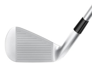 Mizuno JPX 925 Forged hierros de hombre, acero