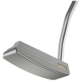 PING PLD Milled 25 Kushin putter