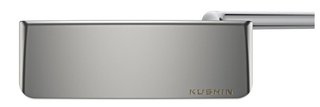PING PLD Milled 25 Kushin putter