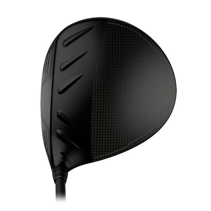 PING G440 MAX HL driver para hombre