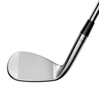 Cobra KING wedge para hombre, acero