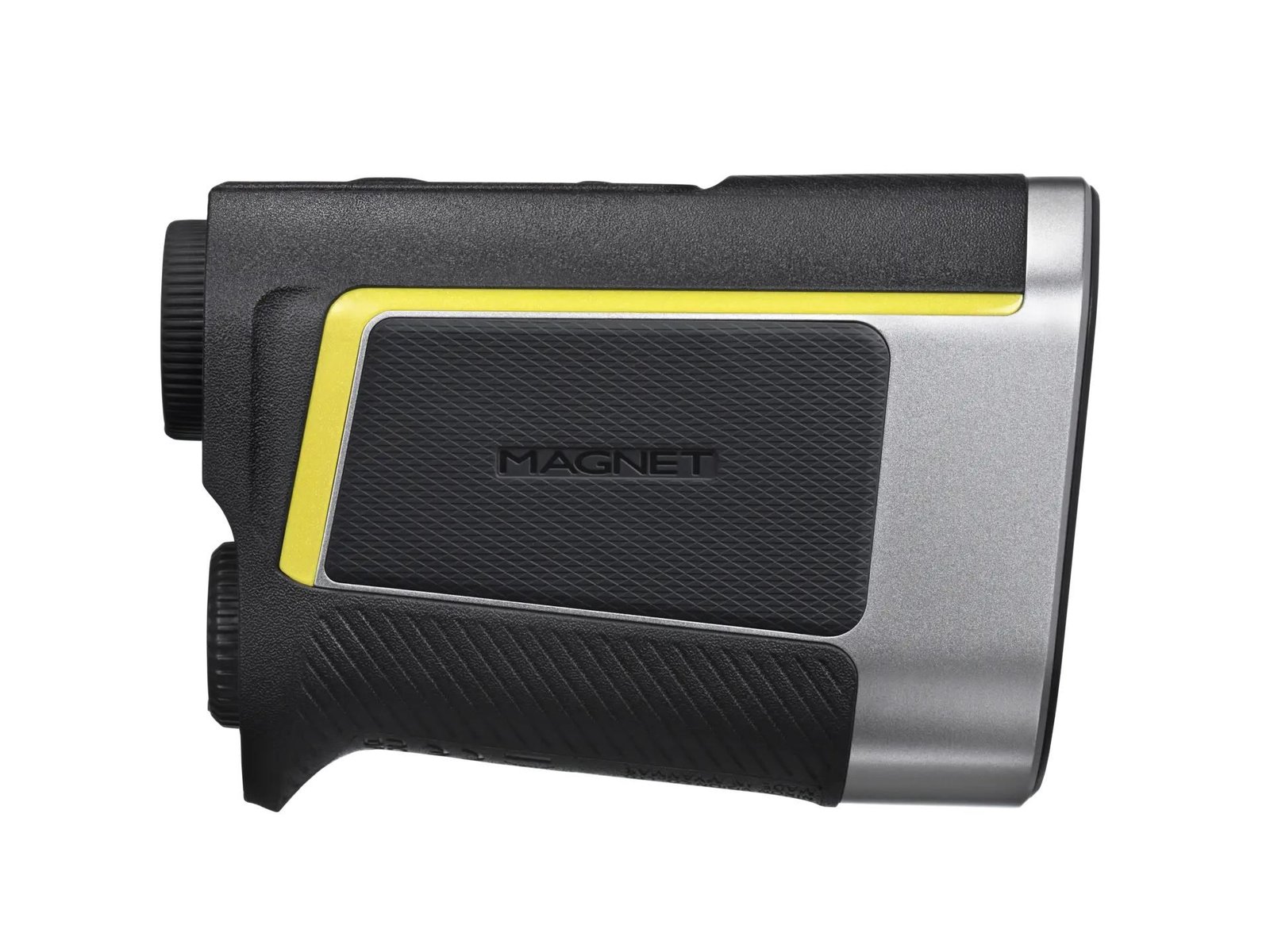 Nikon Coolshot 50i GII telémetro láser