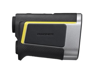 Nikon Coolshot 50i GII telémetro láser