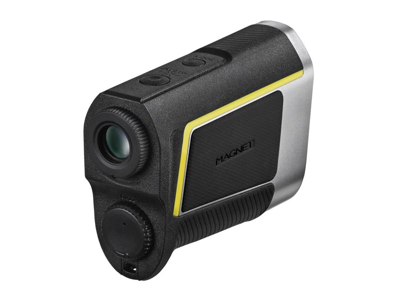 Nikon Coolshot 50i GII telémetro láser