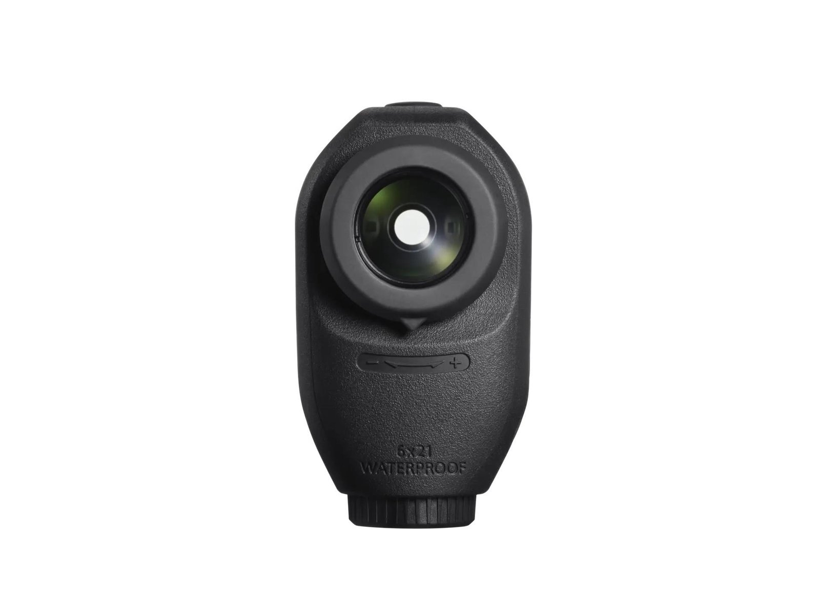 Nikon Coolshot PROIII Stabilized telémetro láser