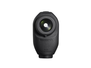 Nikon Coolshot PROIII Stabilized telémetro láser