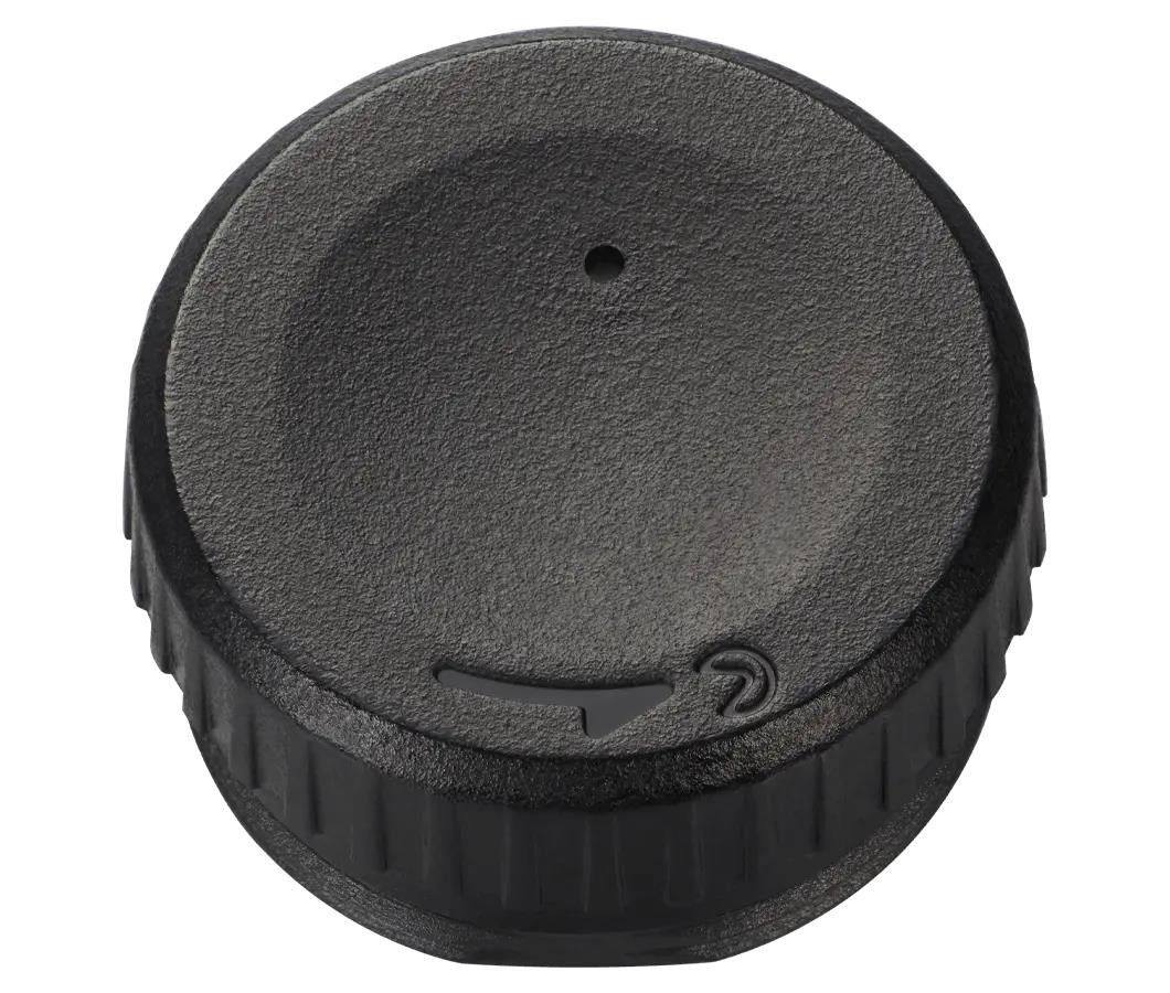 Nikon Coolshot PROIII Stabilized telémetro láser