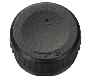 Nikon Coolshot PROIII Stabilized telémetro láser