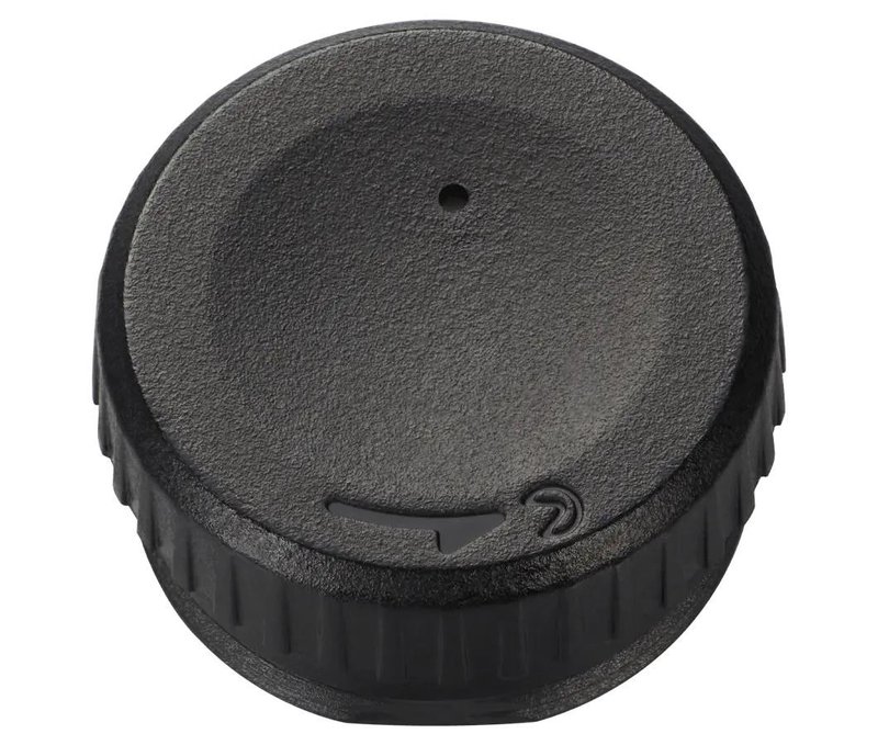 Nikon Coolshot PROIII Stabilized telémetro láser