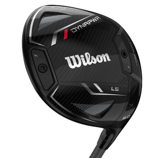 Wilson Dynapower LS driver de hombre
