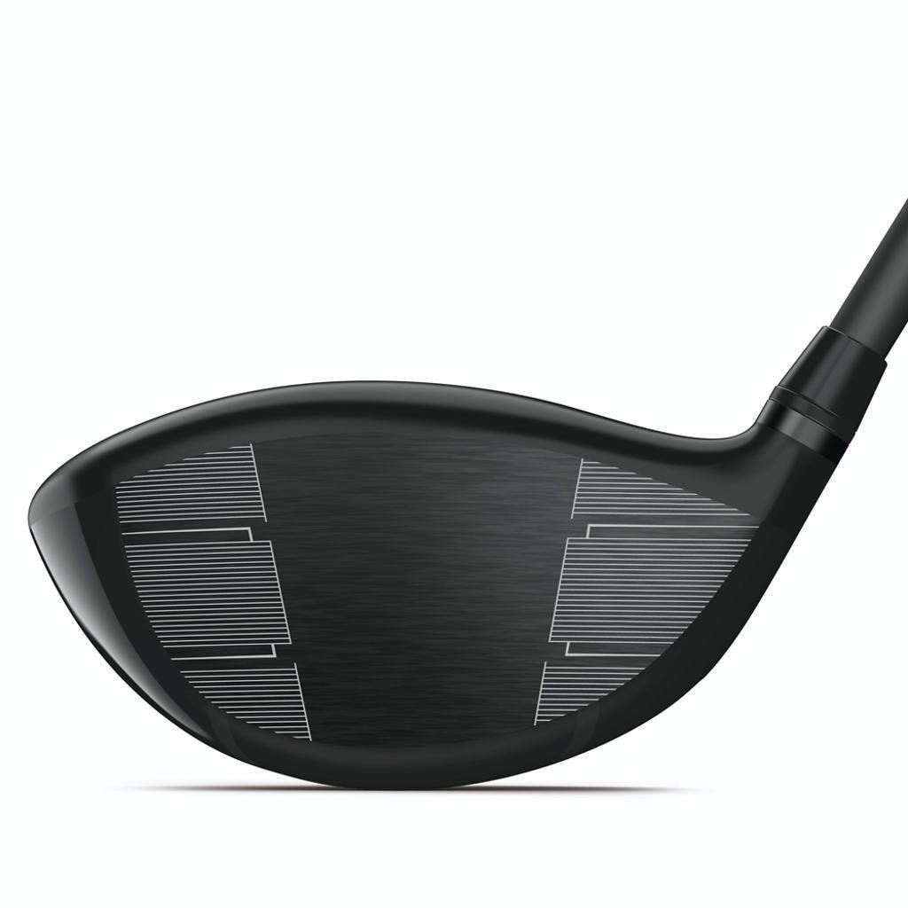 Wilson Dynapower LS driver de hombre